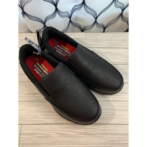 Skechers | Shoes | Skechers Work 